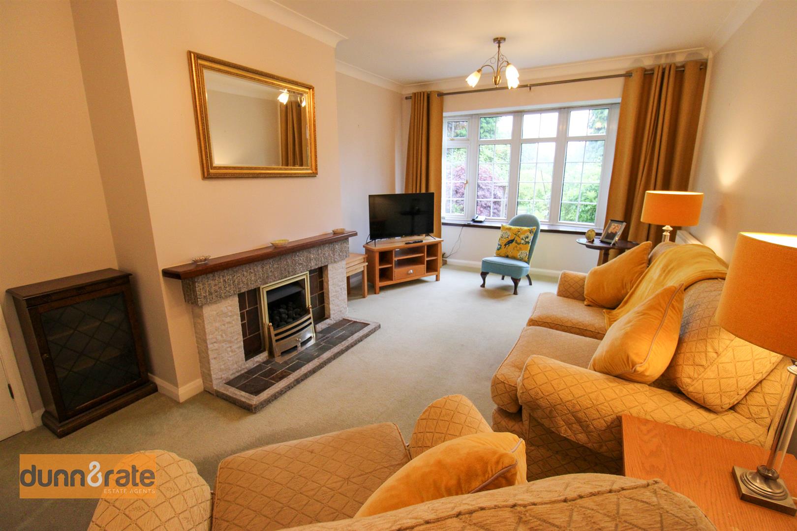 Shotsfield Place, Milton, Stoke-On-Trent
